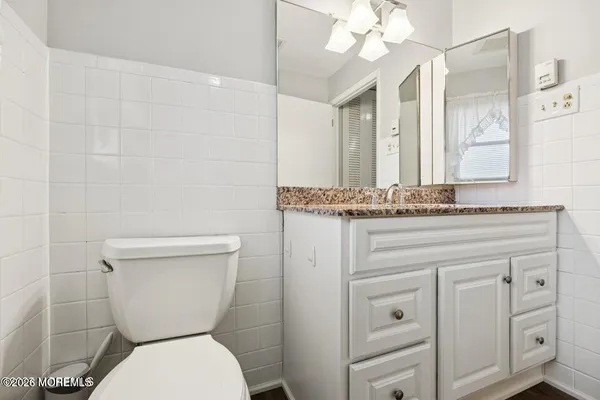 $206,000 | 530 Portsmouth Drive, Unit D, Lakewood, NJ 08701