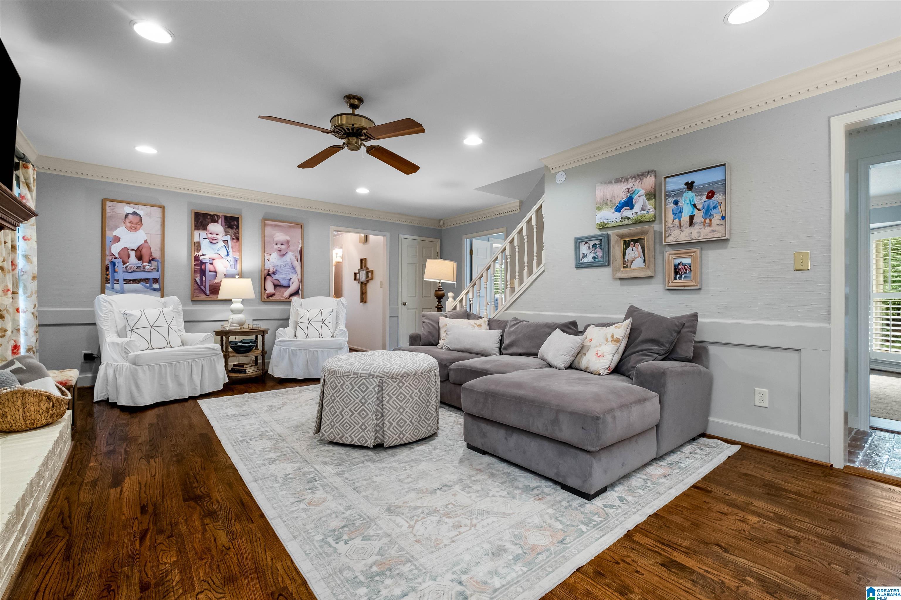4956 Meadow Brook Road Birmingham, AL 35242 - Photo 24 of 65