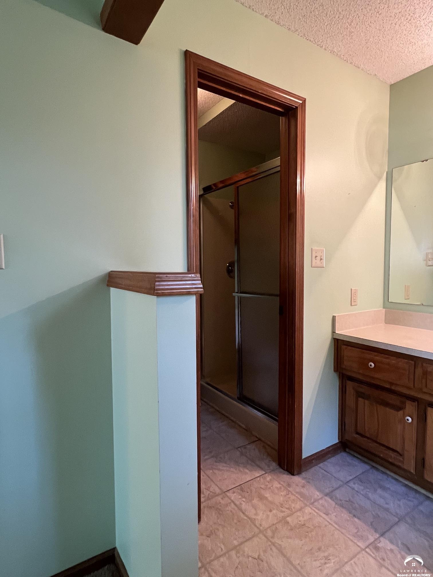 3607 Boulder Court Lawrence, KS 66049 - Photo 56 of 72