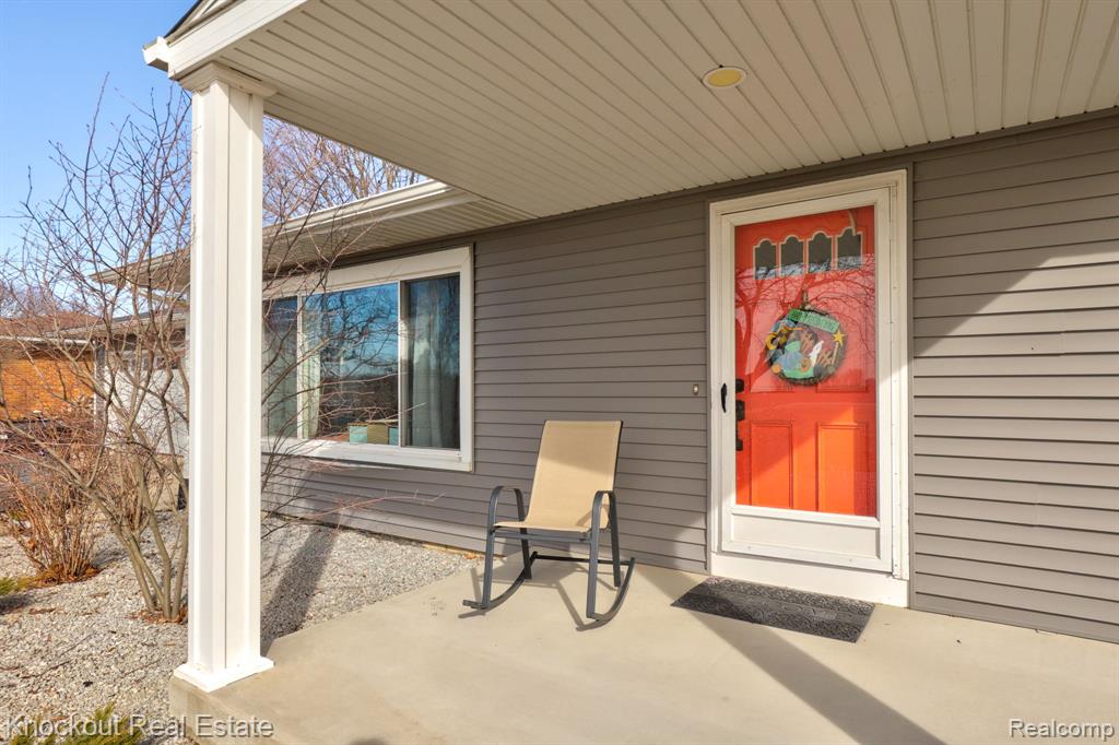 4071 South Vassar Road Vassar, MI 48768 - Photo 9 of 54 Gallery Image 9