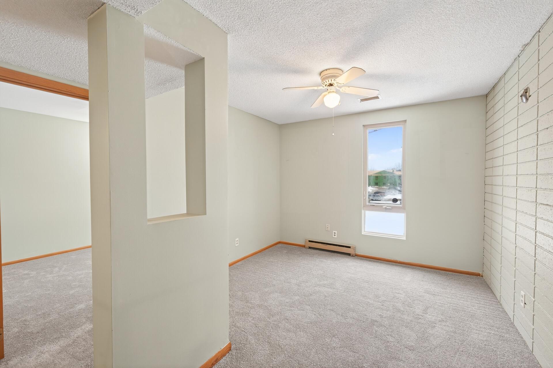 3527 37th Avenue Northeast St. Anthony, MN 55421 - Photo 18 of 32