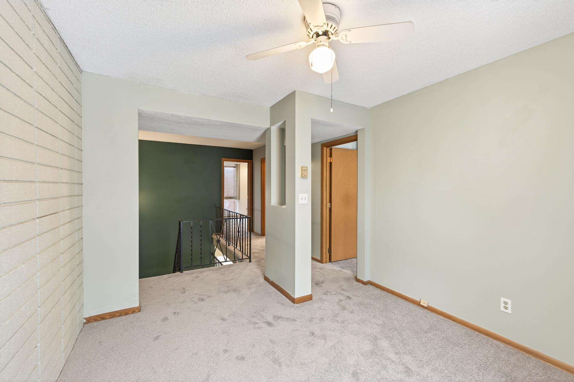 3527 37th Avenue Northeast St. Anthony, MN 55421 - Photo 19 of 32