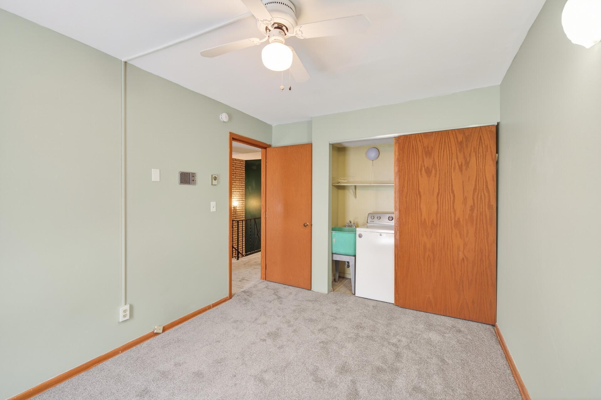 3527 37th Avenue Northeast St. Anthony, MN 55421 - Photo 21 of 32