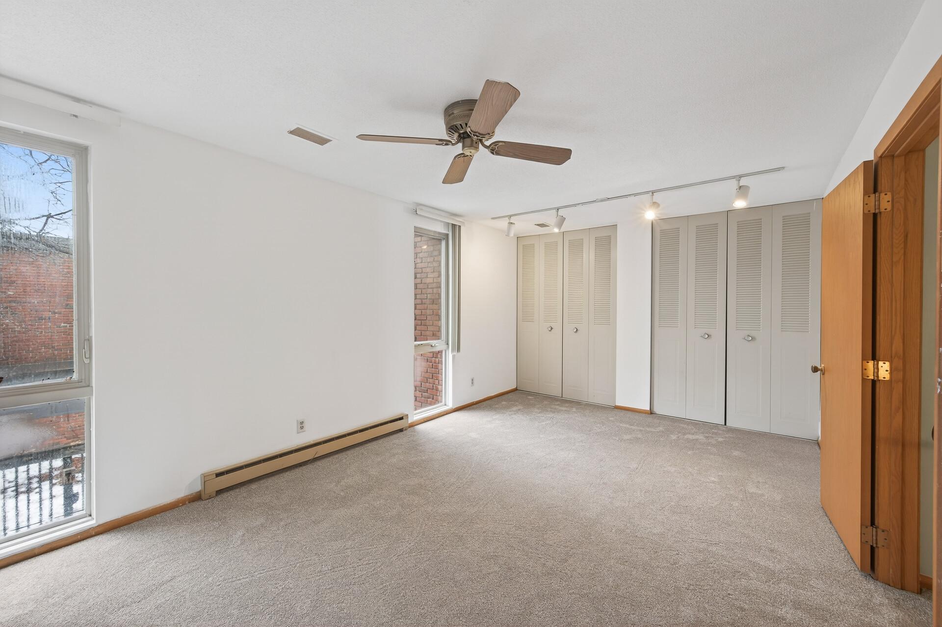 3527 37th Avenue Northeast St. Anthony, MN 55421 - Photo 23 of 32