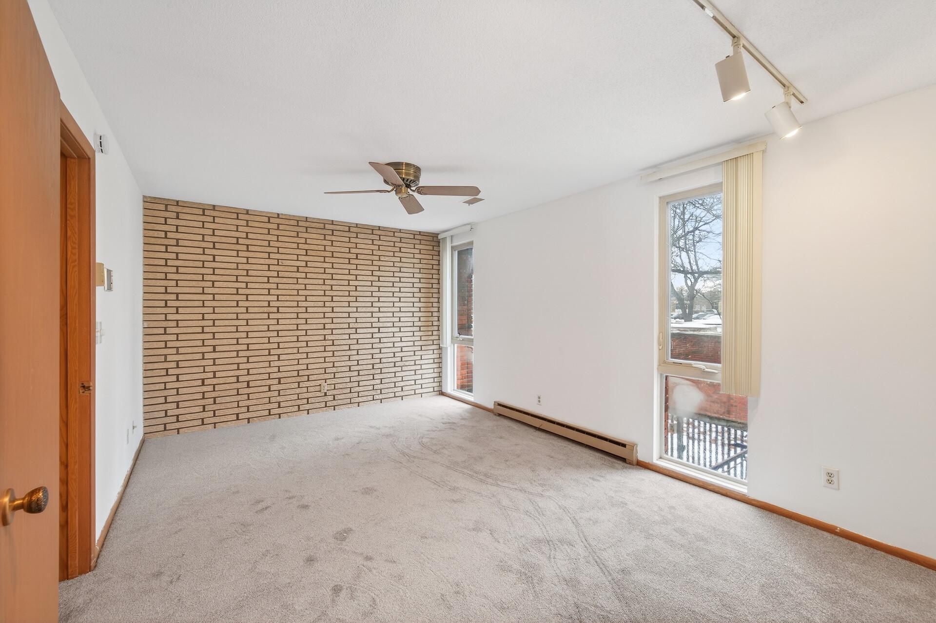 3527 37th Avenue Northeast St. Anthony, MN 55421 - Photo 24 of 32