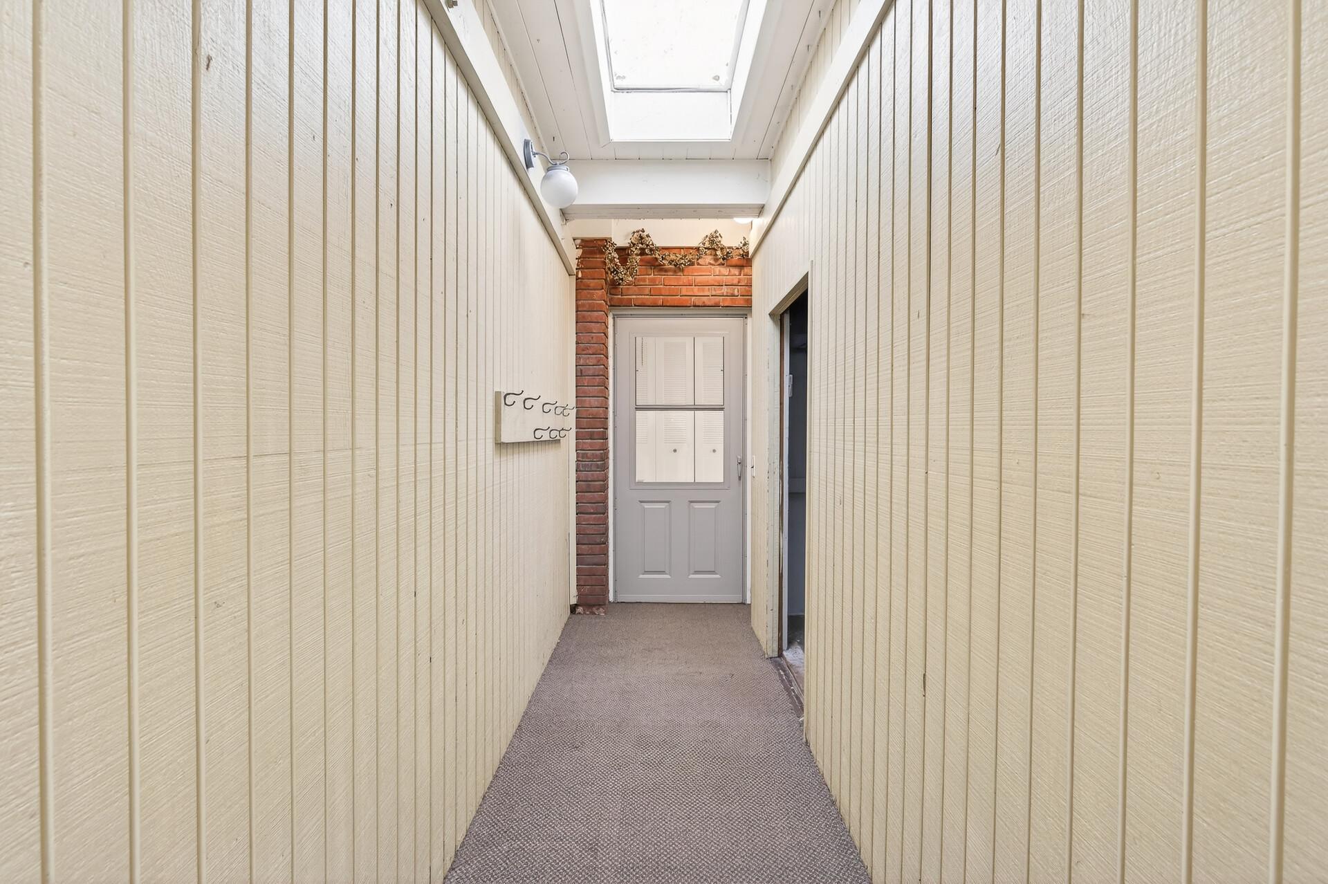 3527 37th Avenue Northeast St. Anthony, MN 55421 - Photo 25 of 32