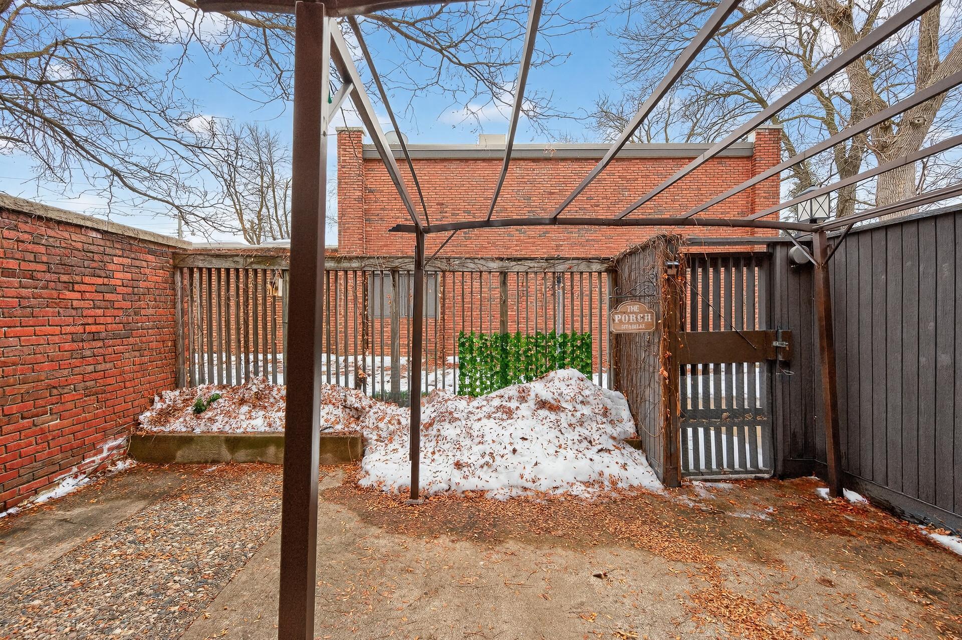 3527 37th Avenue Northeast St. Anthony, MN 55421 - Photo 26 of 32