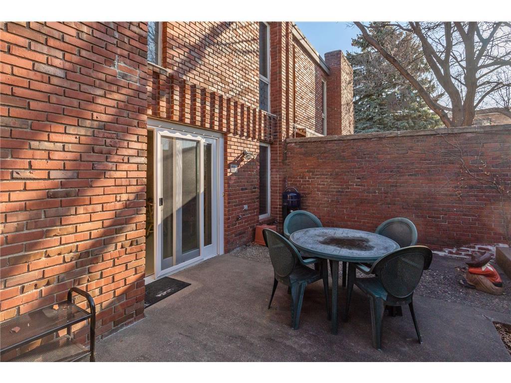 3527 37th Avenue Northeast St. Anthony, MN 55421 - Photo 27 of 32