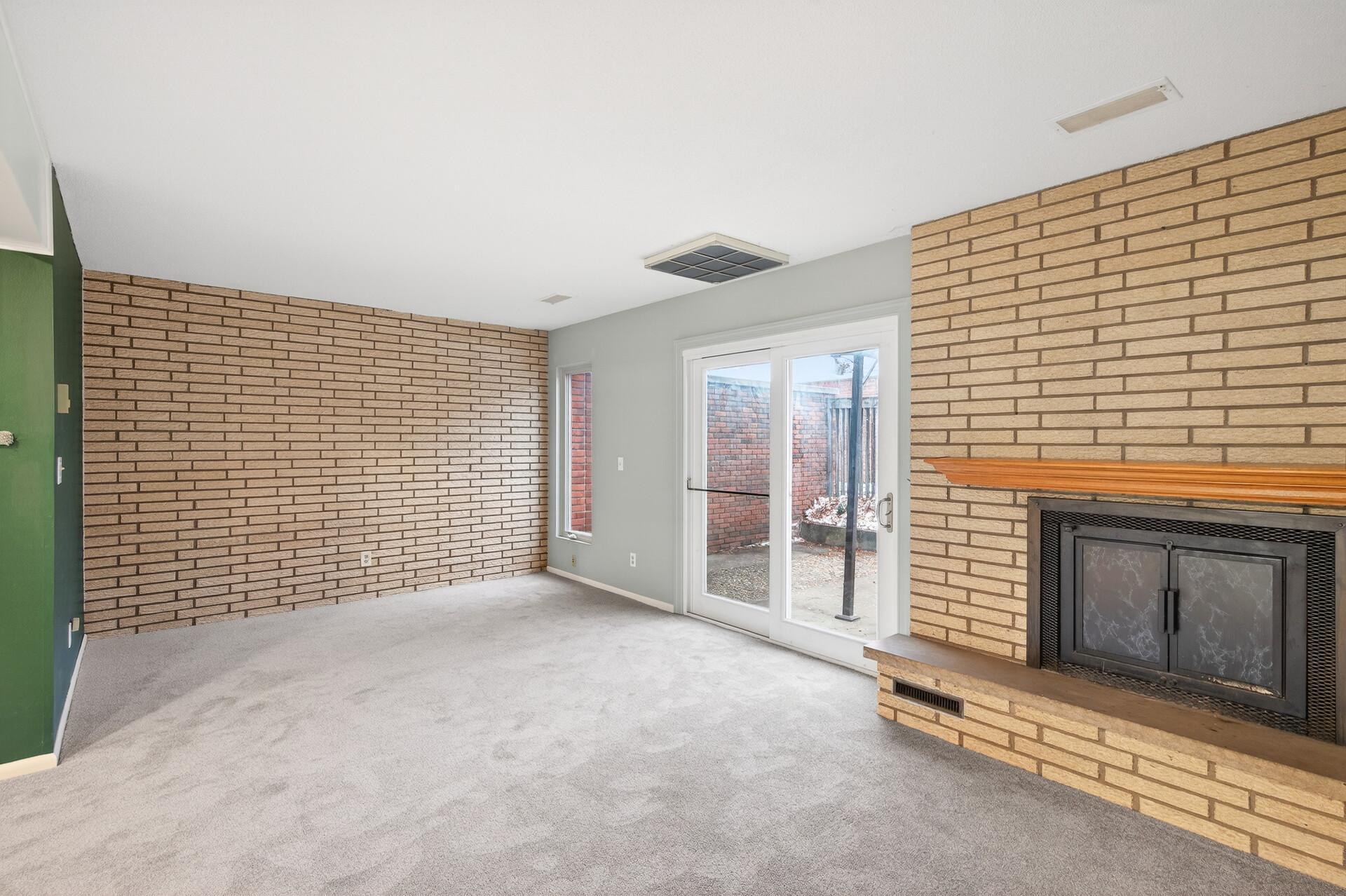 3527 37th Avenue Northeast St. Anthony, MN 55421 - Photo 10 of 32