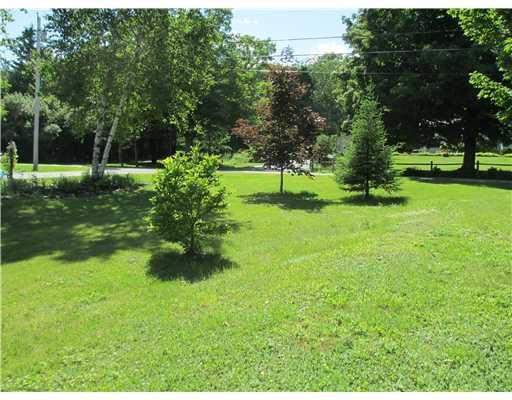 689 Bog Road Hermon, ME 04401 - Photo 12 of 12 Land/Lot.
