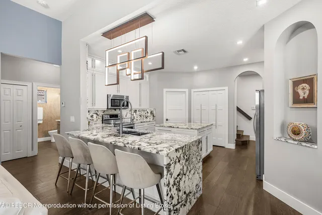 $925,000 | 7032 Brunswick Circle, Boynton Beach, FL 33472