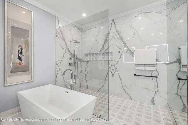 $925,000 | 7032 Brunswick Circle, Boynton Beach, FL 33472