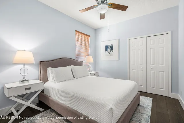 $925,000 | 7032 Brunswick Circle, Boynton Beach, FL 33472