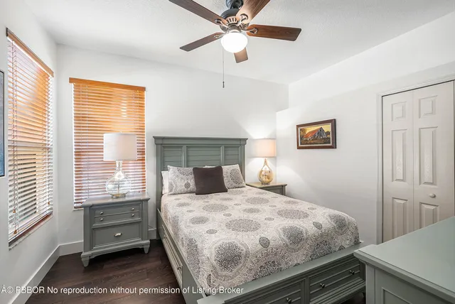 $925,000 | 7032 Brunswick Circle, Boynton Beach, FL 33472