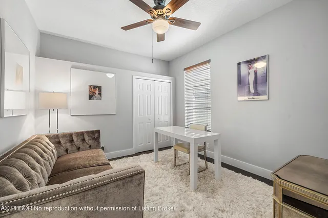 $925,000 | 7032 Brunswick Circle, Boynton Beach, FL 33472