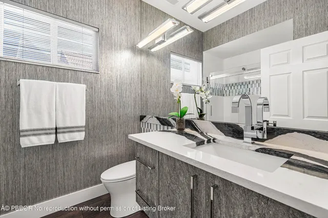 $925,000 | 7032 Brunswick Circle, Boynton Beach, FL 33472