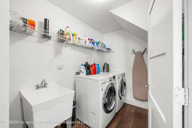 $925,000 | 7032 Brunswick Circle, Boynton Beach, FL 33472