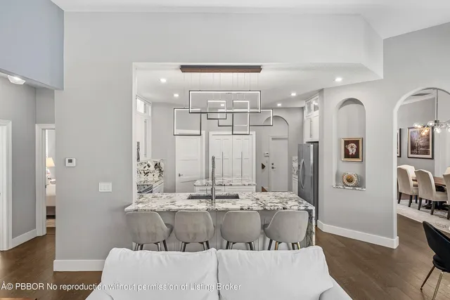 $925,000 | 7032 Brunswick Circle, Boynton Beach, FL 33472