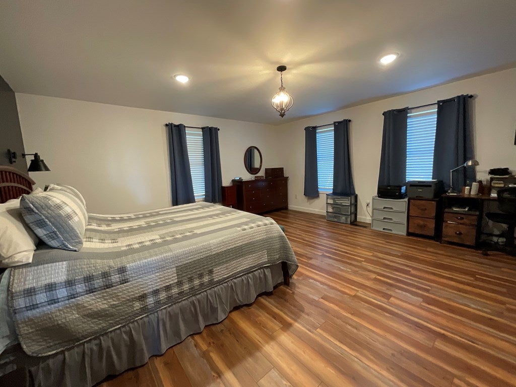 226 Pridemore Road Galax, VA 24333 - Photo 15 of 55 Gallery Image 15