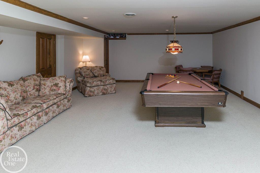 32411 Sutton Road New Baltimore, MI 48047 - Photo 32 of 42