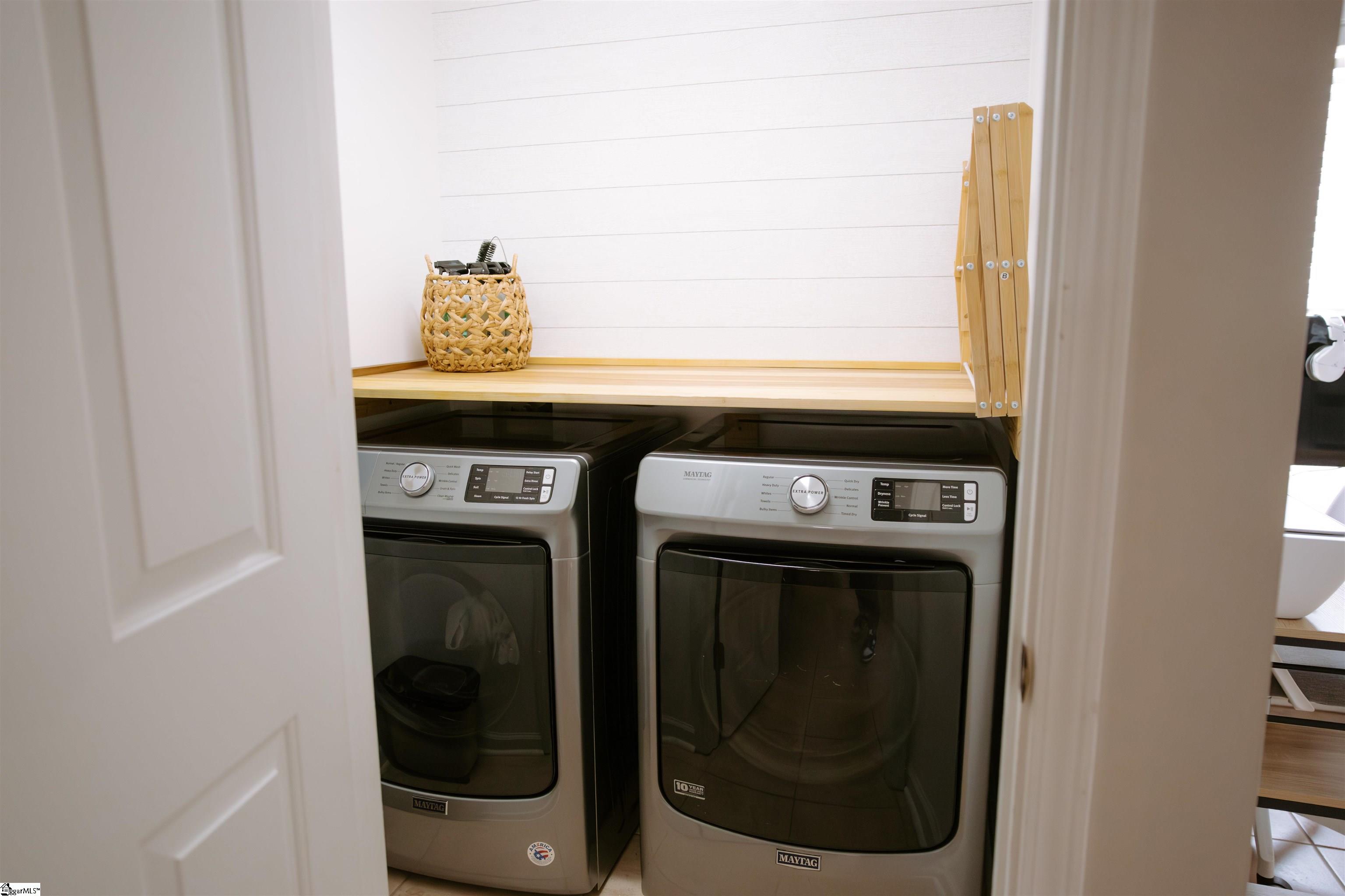 107 Longwood Lane Easley, SC 29642 - Photo 13 of 25