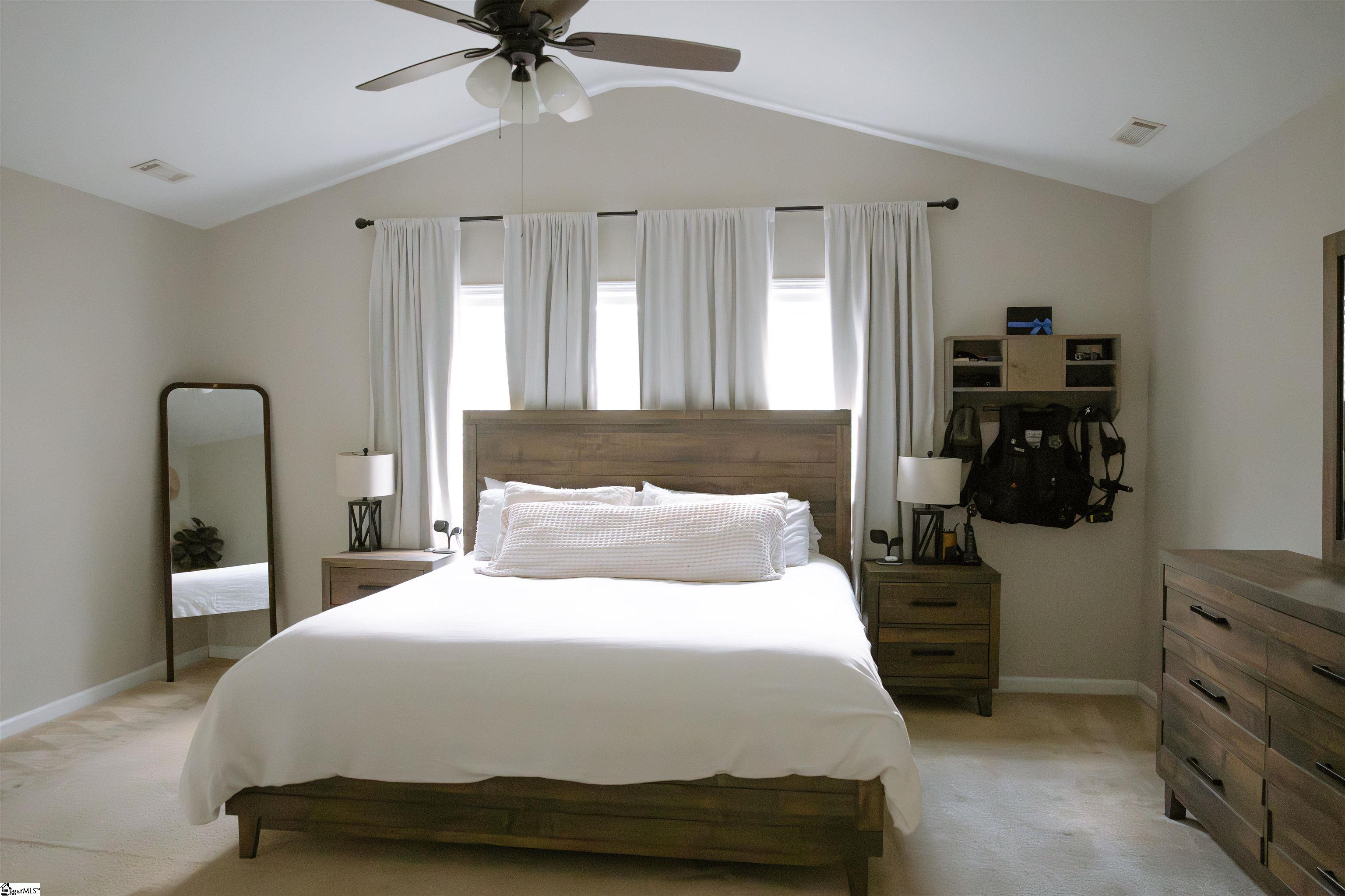 107 Longwood Lane Easley, SC 29642 - Photo 14 of 25