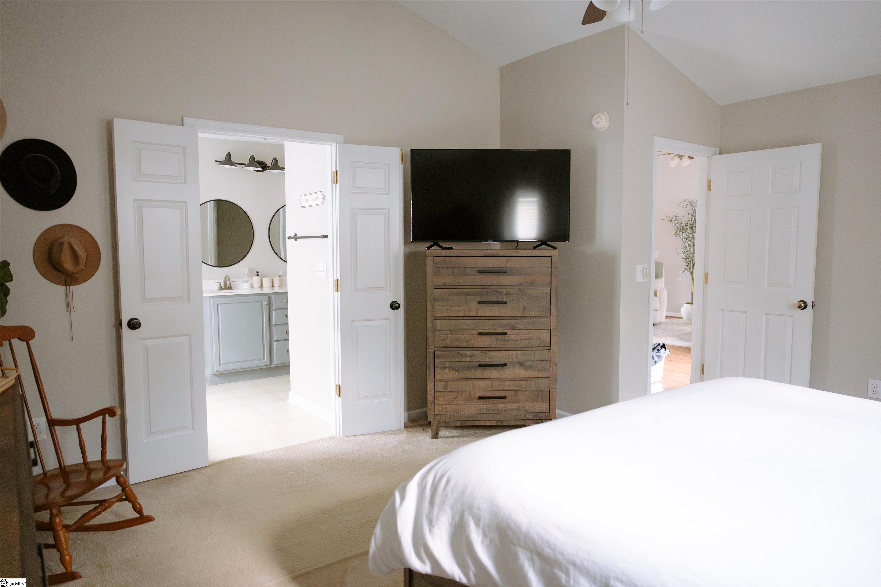 107 Longwood Lane Easley, SC 29642 - Photo 15 of 25