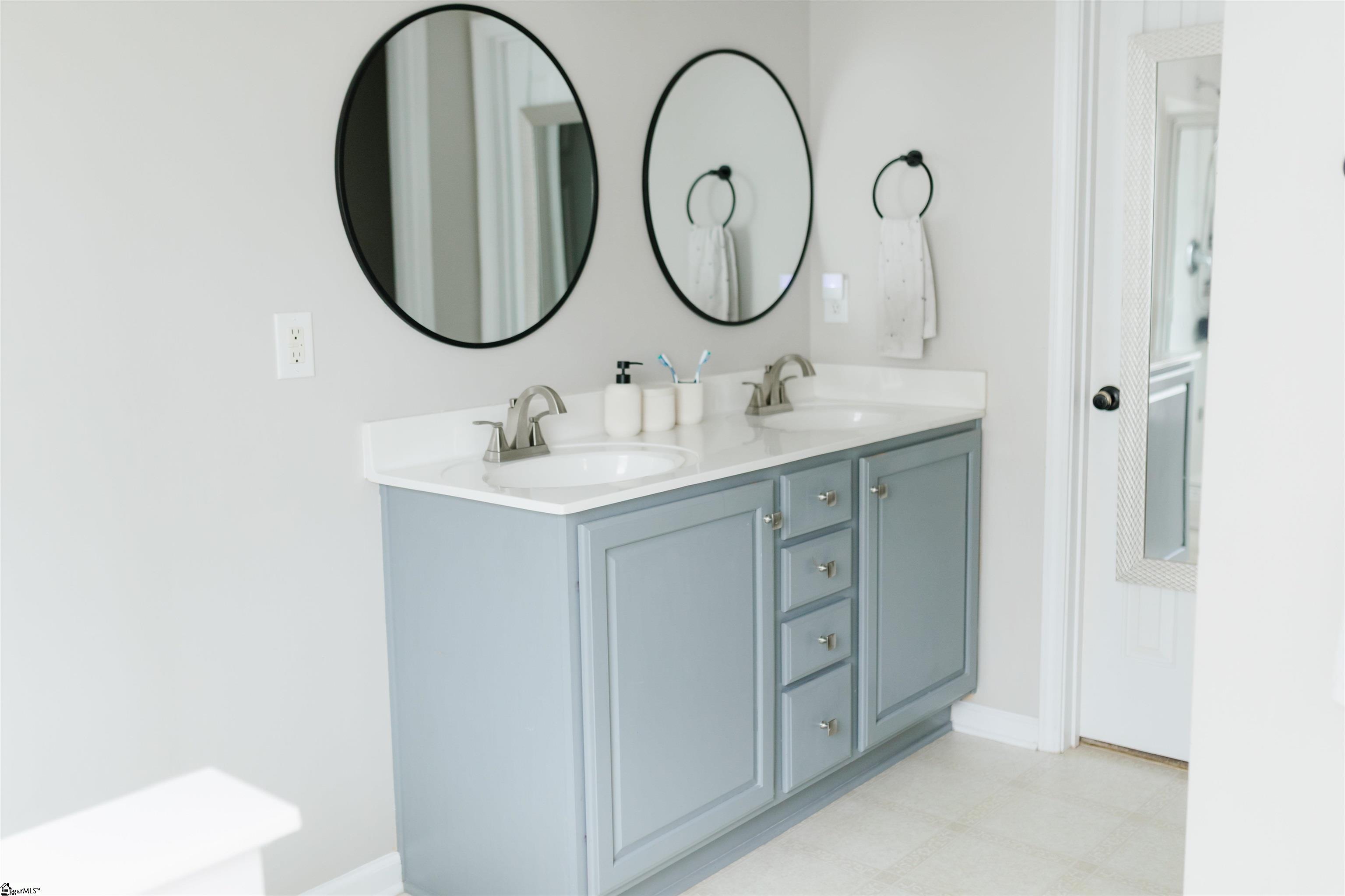 107 Longwood Lane Easley, SC 29642 - Photo 16 of 25