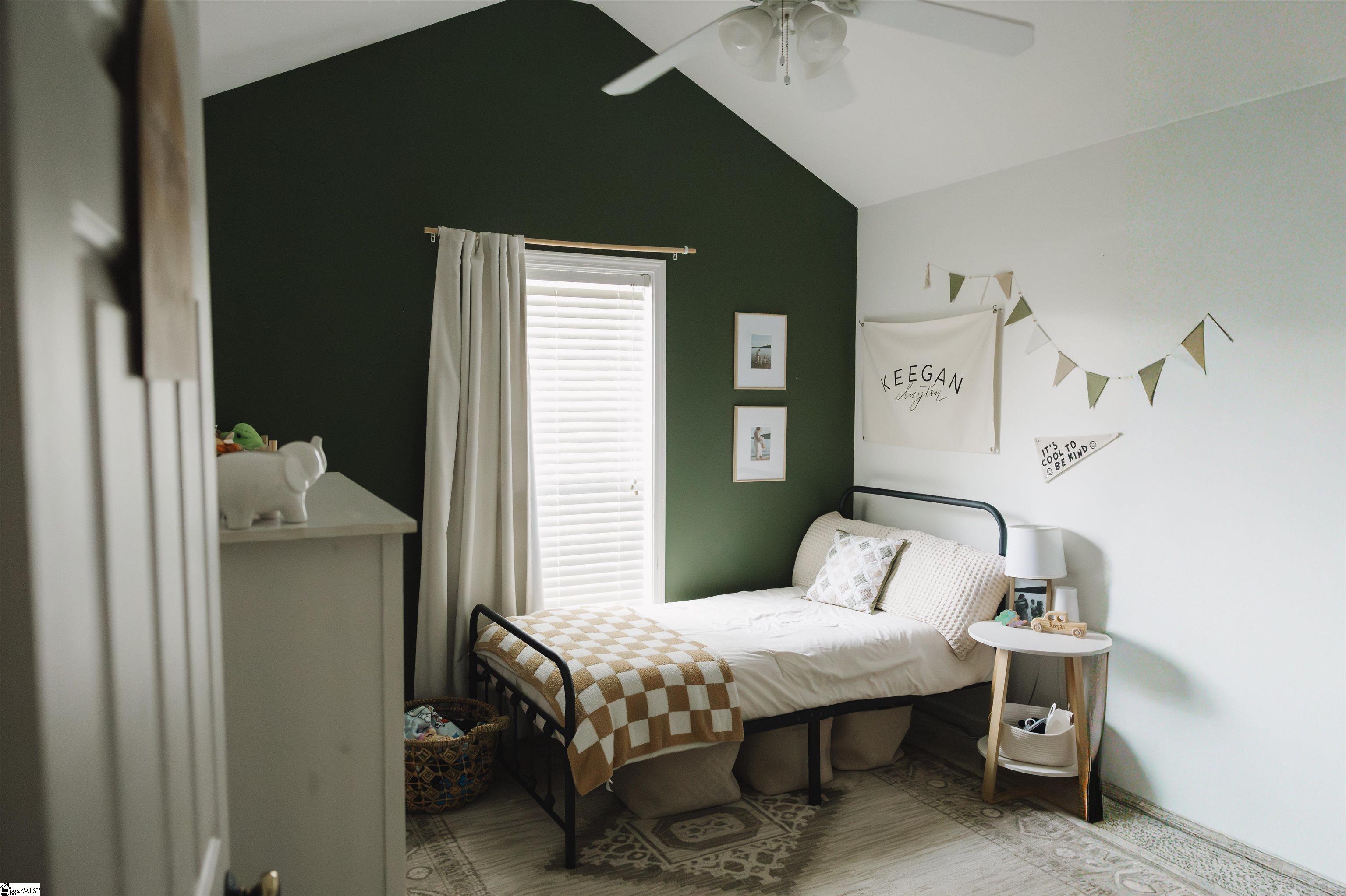 107 Longwood Lane Easley, SC 29642 - Photo 17 of 25