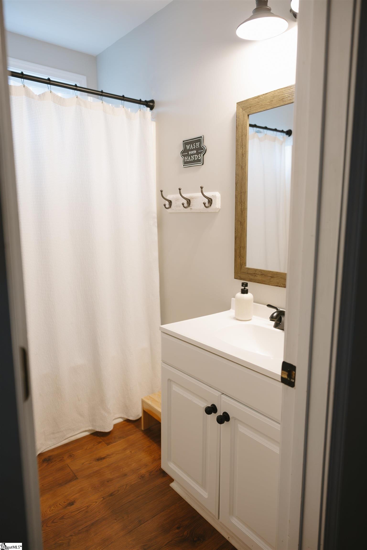 107 Longwood Lane Easley, SC 29642 - Photo 18 of 25