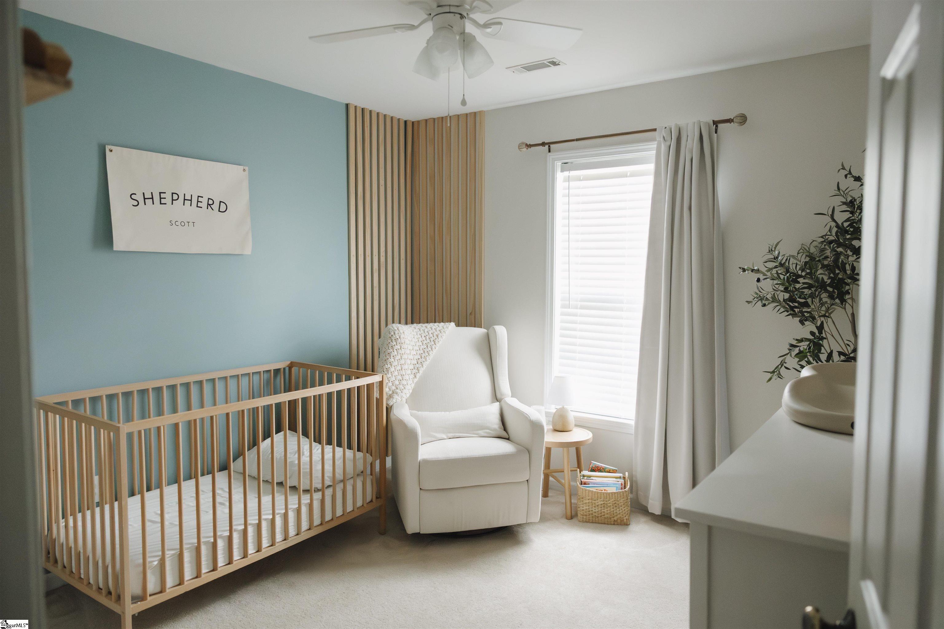 107 Longwood Lane Easley, SC 29642 - Photo 19 of 25