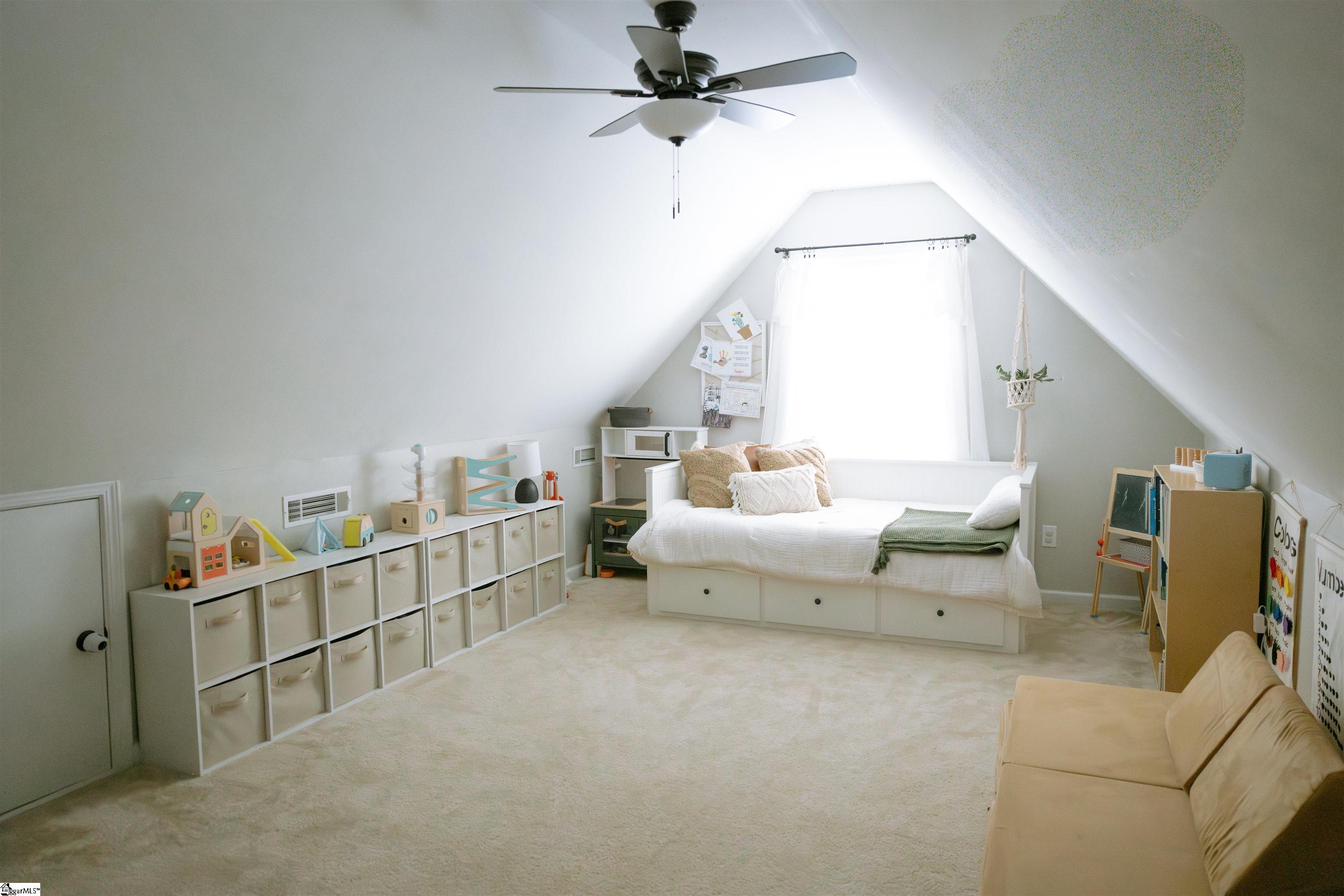 107 Longwood Lane Easley, SC 29642 - Photo 21 of 25