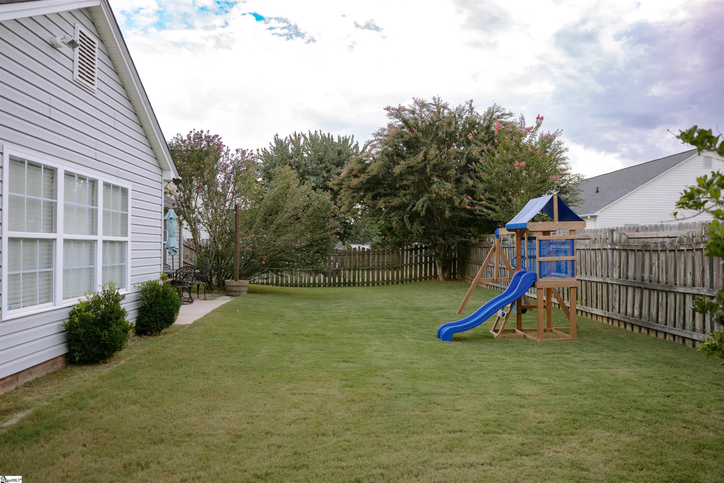 107 Longwood Lane Easley, SC 29642 - Photo 23 of 25