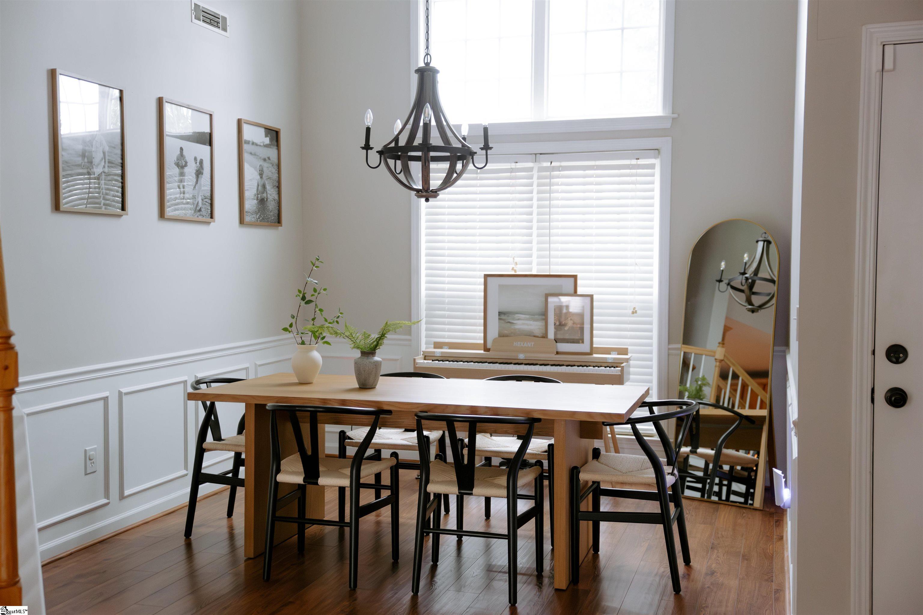 107 Longwood Lane Easley, SC 29642 - Photo 7 of 25