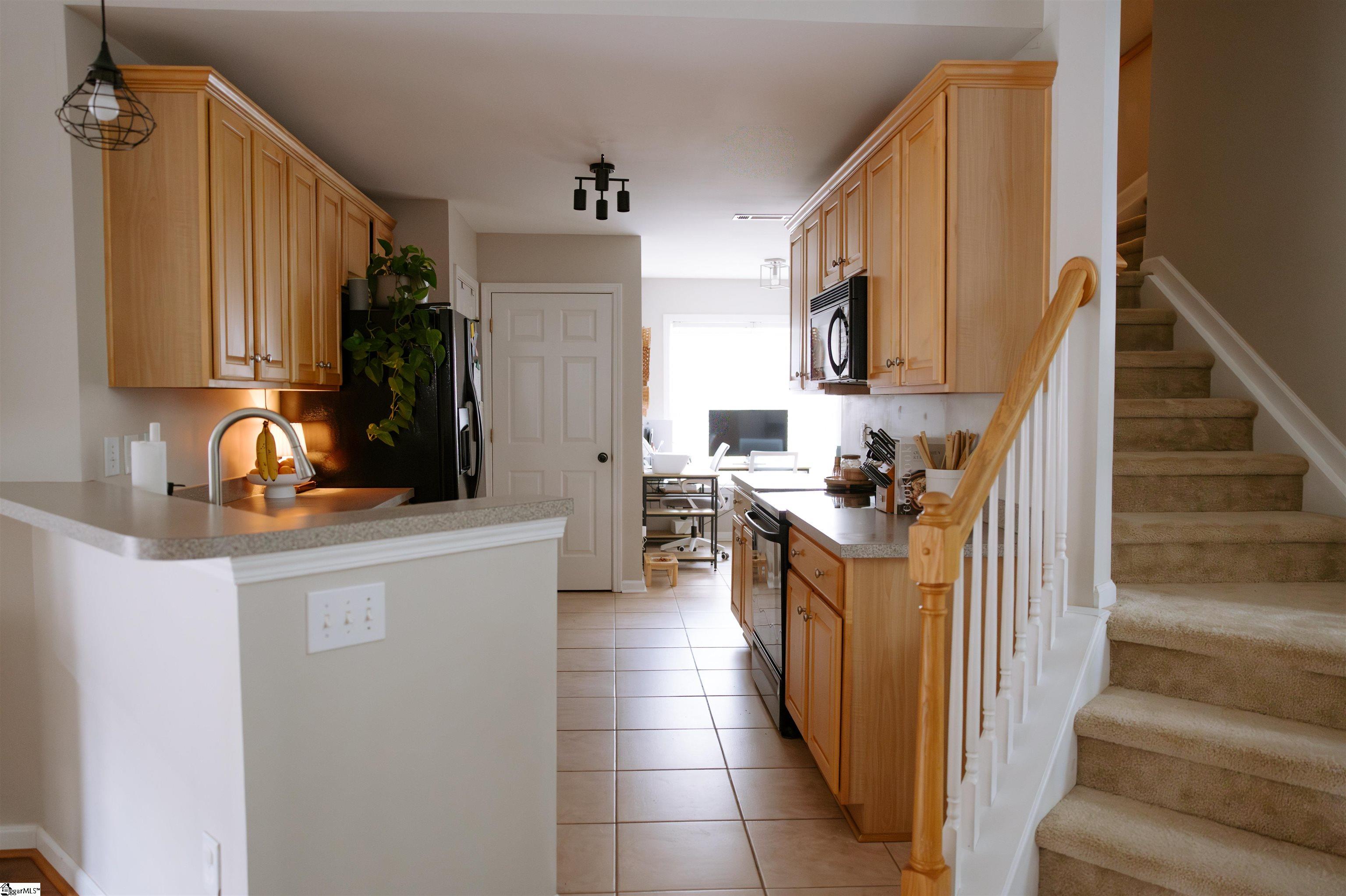 107 Longwood Lane Easley, SC 29642 - Photo 8 of 25