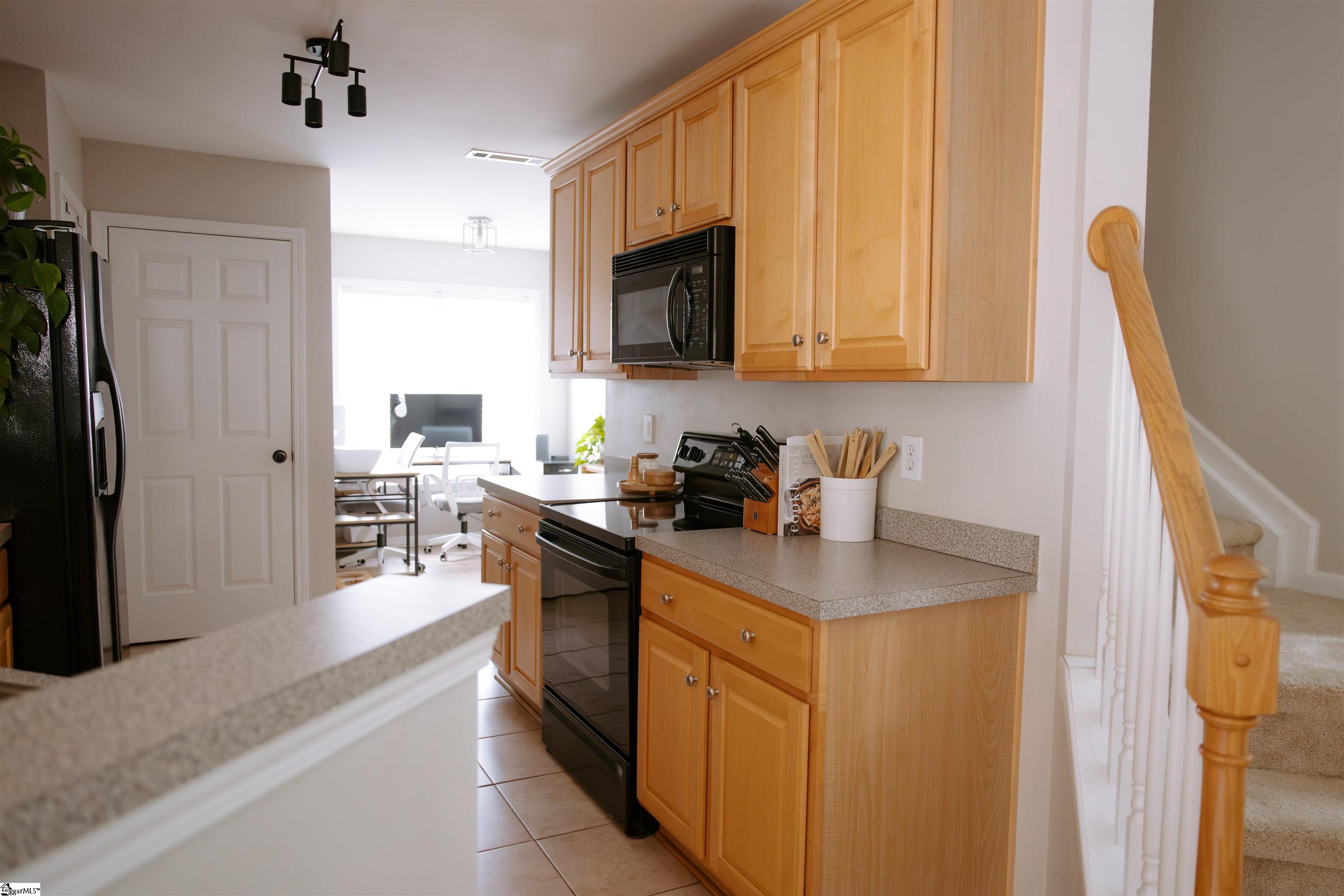 107 Longwood Lane Easley, SC 29642 - Photo 9 of 25