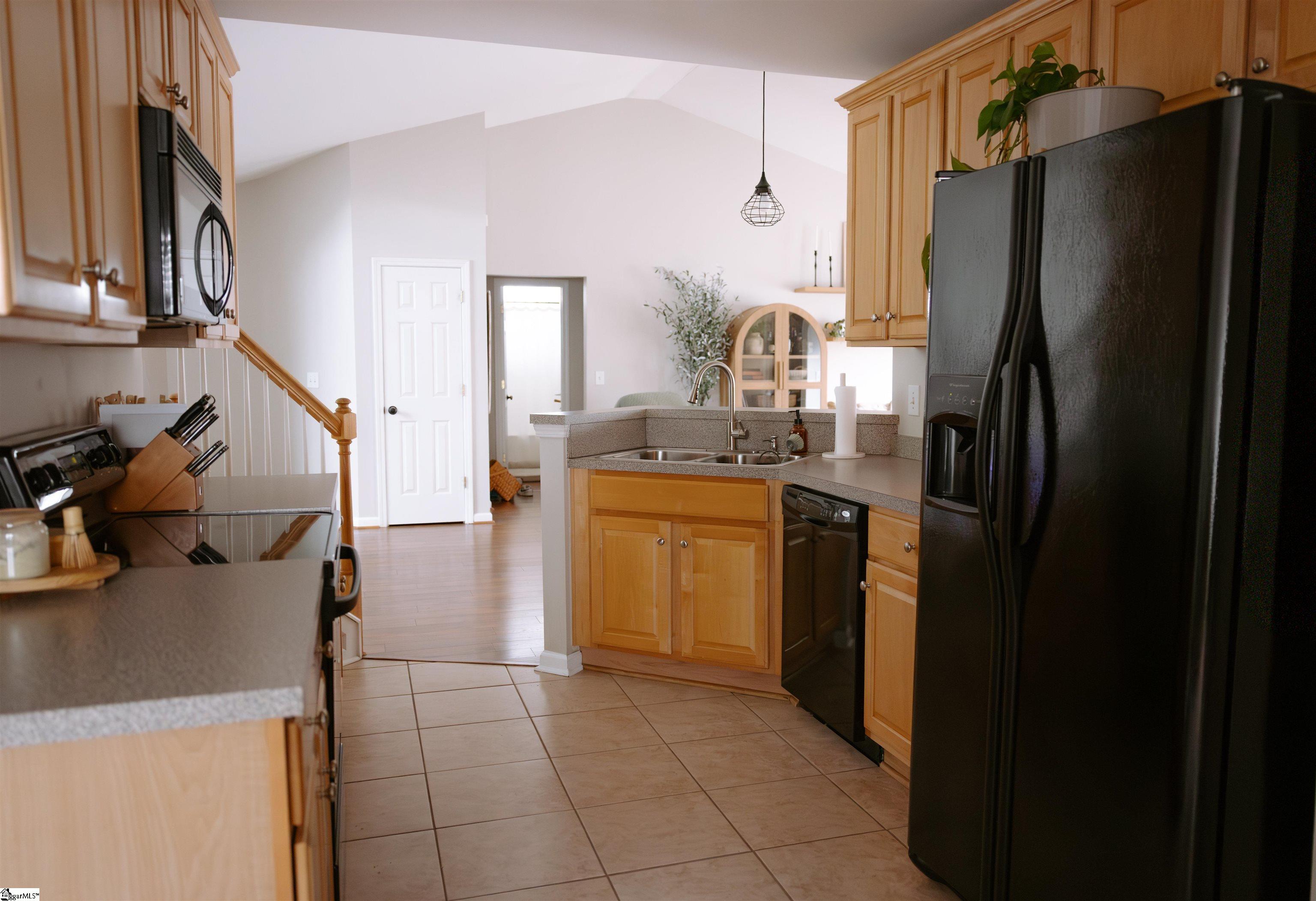 107 Longwood Lane Easley, SC 29642 - Photo 10 of 25