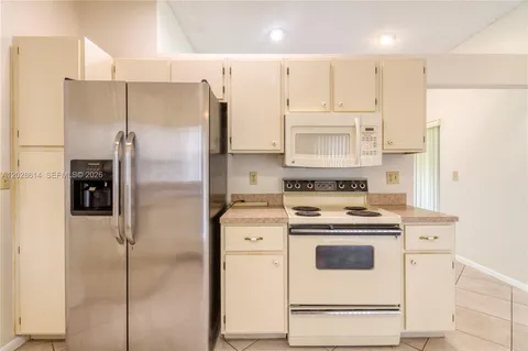 $499,900 | 10360 Northwest 31st Court, Sunrise, FL 33351