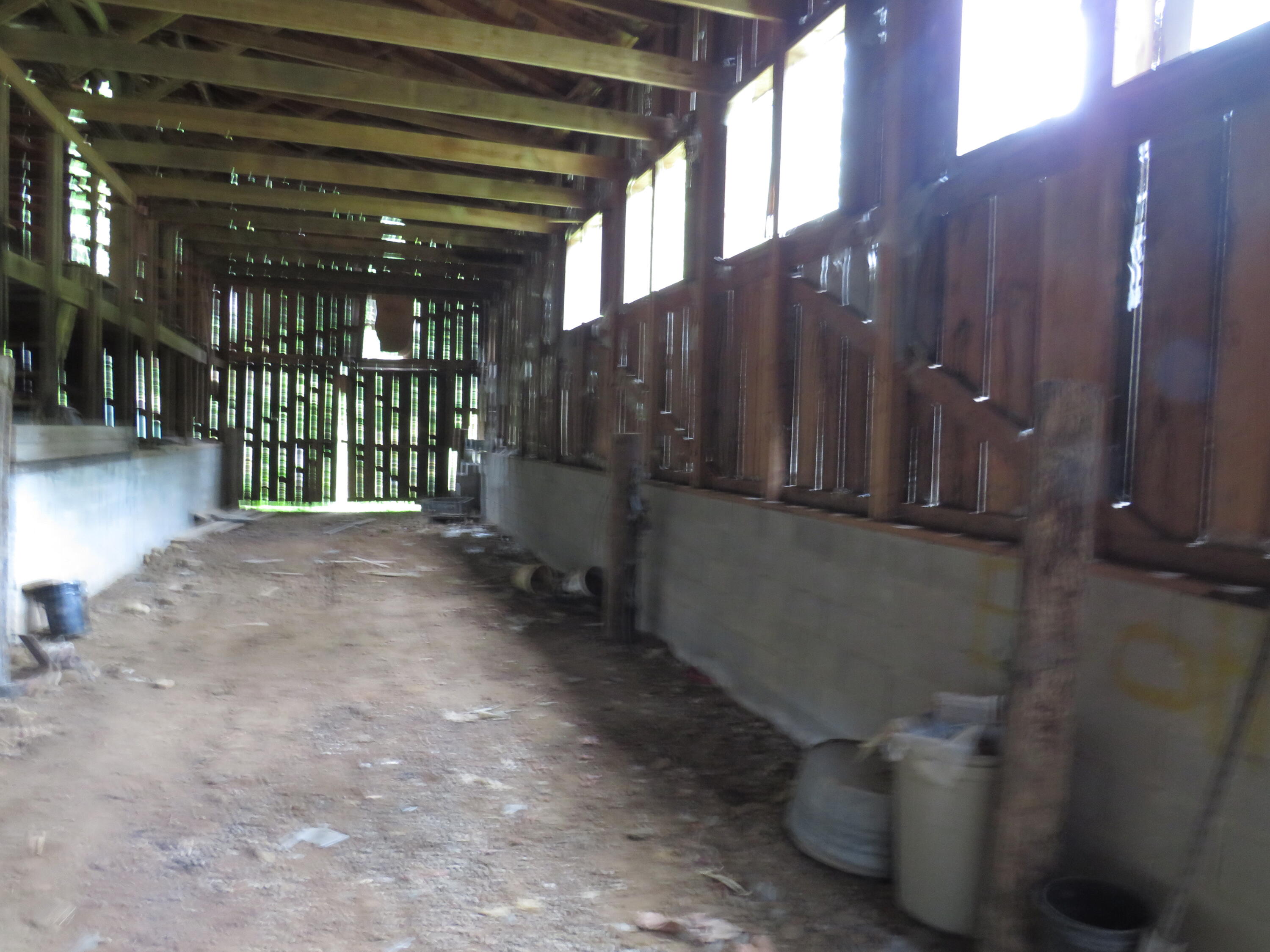 108 Lost Fork Road Manchester, KY 40962 - Photo 19 of 111 IMG_4343