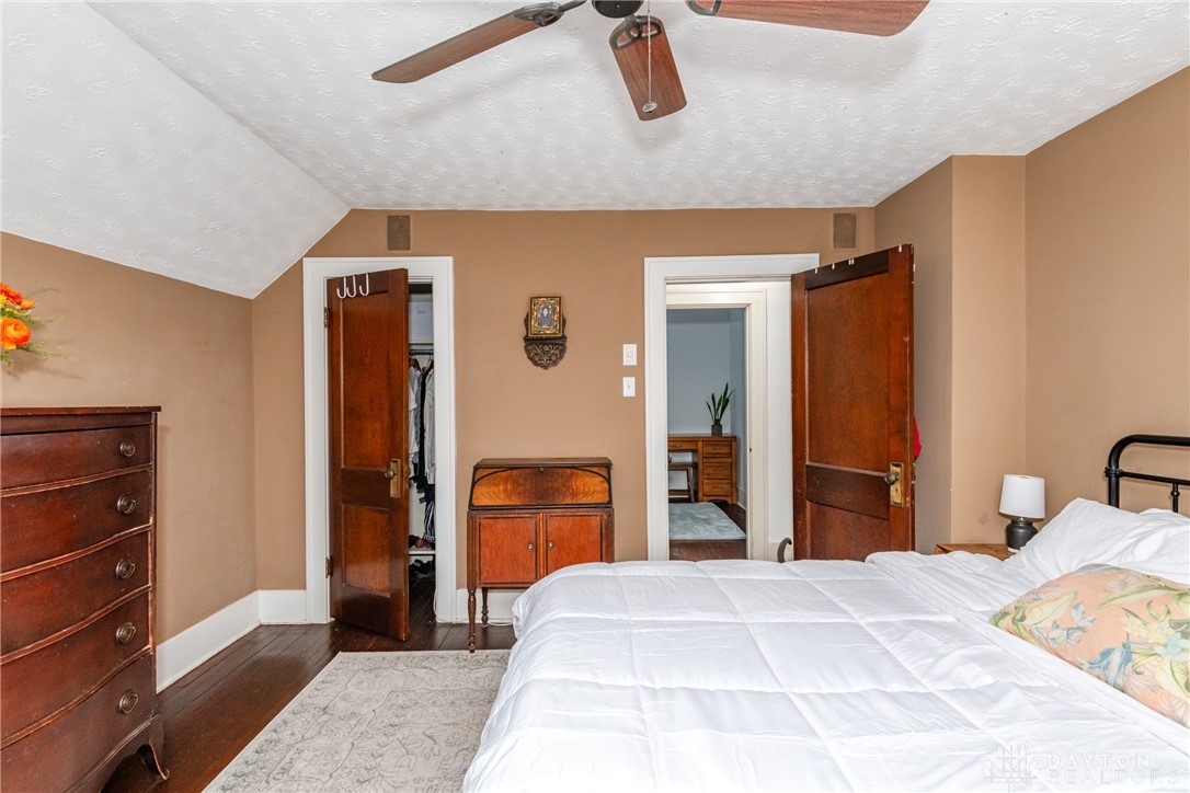 568 Shroyer Road Dayton, OH 45419 - Photo 21 of 43 Gallery Image 21