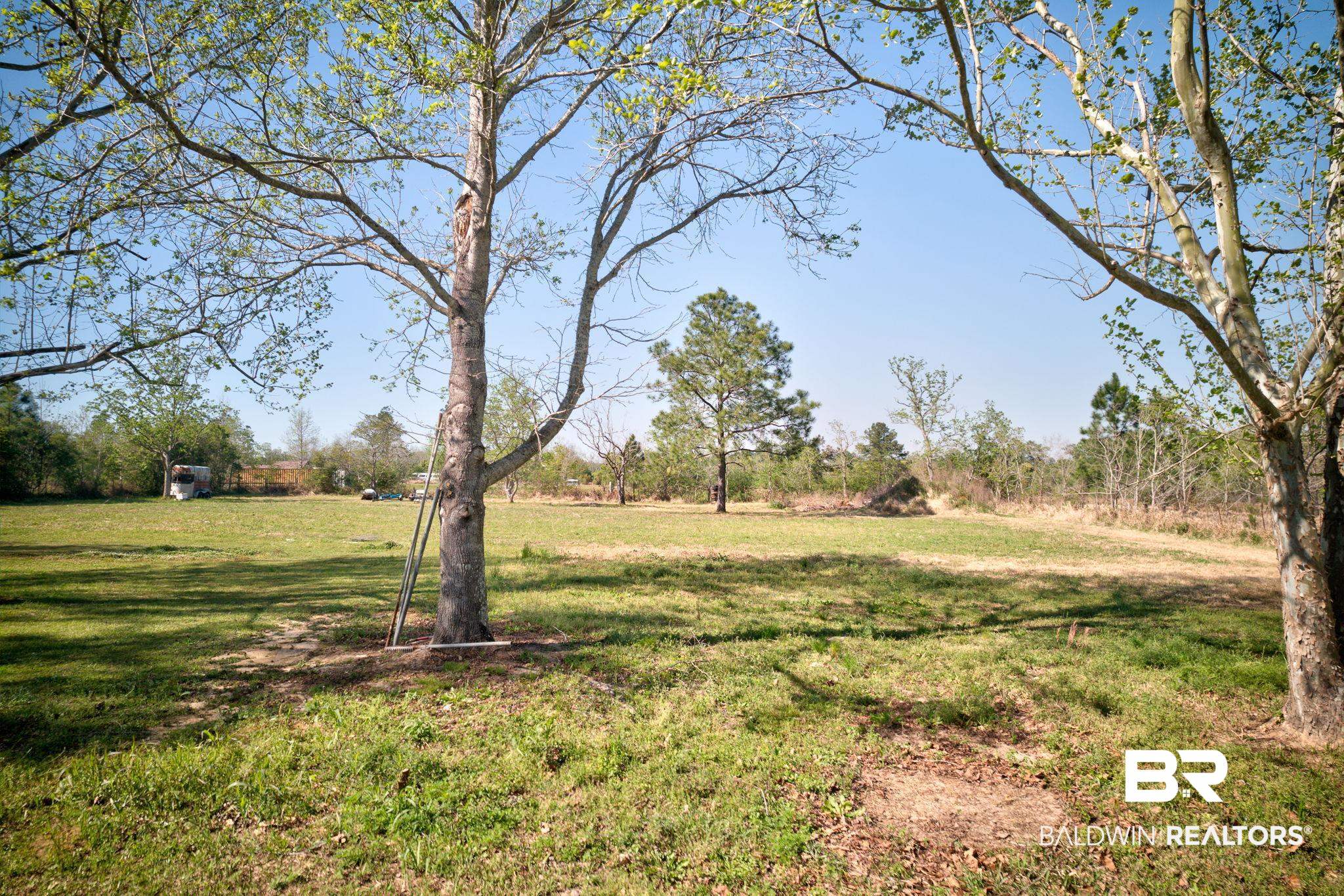 20597 Fred Dugger Road Summerdale, AL 36580 - Photo 23 of 40