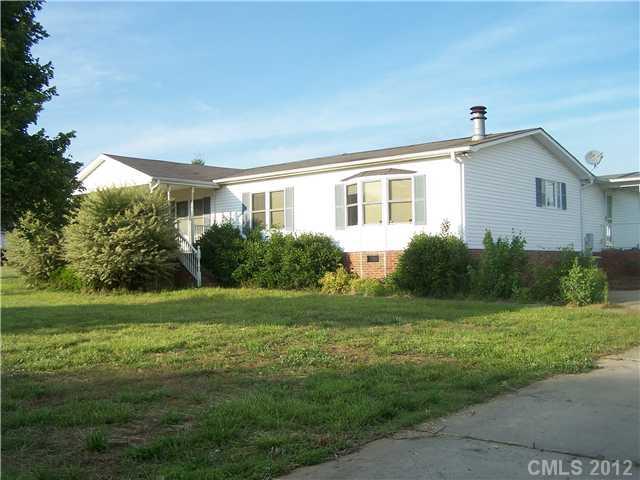3200 Barr Road Concord, NC 28027 - Photo 1 of 15 Gallery Image 1