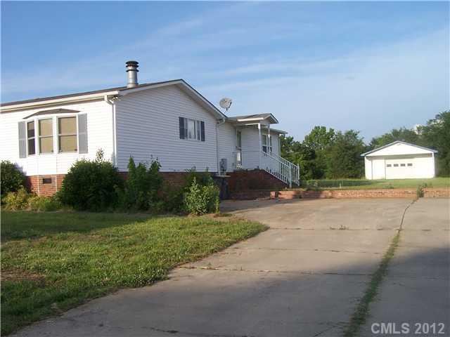 3200 Barr Road Concord, NC 28027 - Photo 2 of 15 Gallery Image 2
