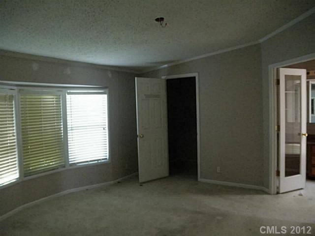 3200 Barr Road Concord, NC 28027 - Photo 11 of 15 Gallery Image 11