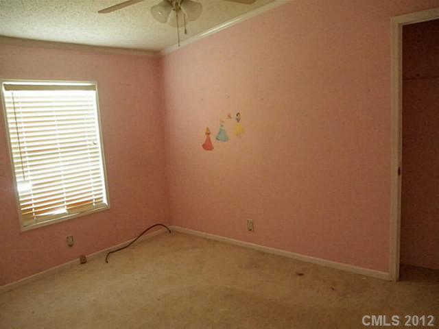 3200 Barr Road Concord, NC 28027 - Photo 12 of 15 Gallery Image 12