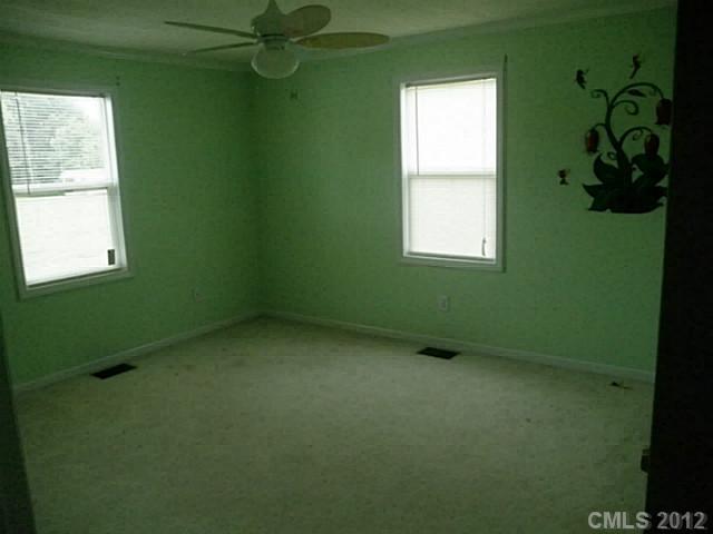 3200 Barr Road Concord, NC 28027 - Photo 13 of 15 Gallery Image 13