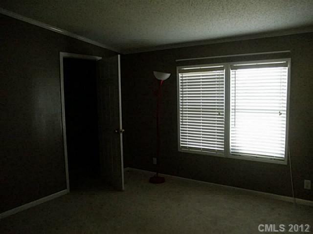 3200 Barr Road Concord, NC 28027 - Photo 14 of 15 Gallery Image 14