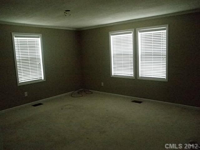 3200 Barr Road Concord, NC 28027 - Photo 15 of 15 Gallery Image 15