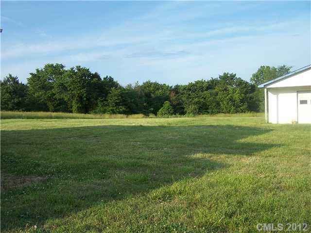 3200 Barr Road Concord, NC 28027 - Photo 3 of 15 Gallery Image 3
