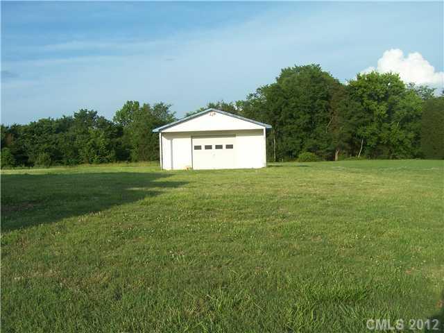 3200 Barr Road Concord, NC 28027 - Photo 4 of 15 Gallery Image 4
